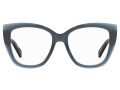 Moschino MOS 665 ZI9 52 Női szemüvegkeret (optikai keret)