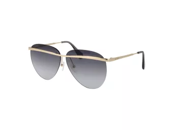 Max & Co MO 0017 32B 60 Női napszemüveg