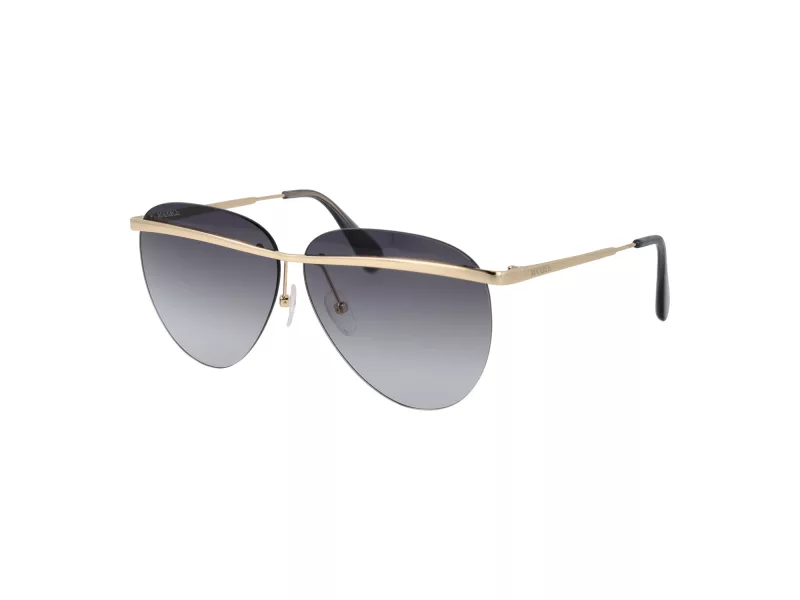 Max & Co MO 0017 32B 60 Női napszemüveg