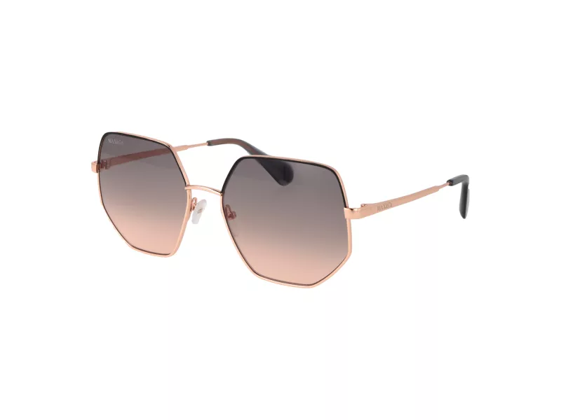 Max & Co MO 0026 33B 57 Női napszemüveg