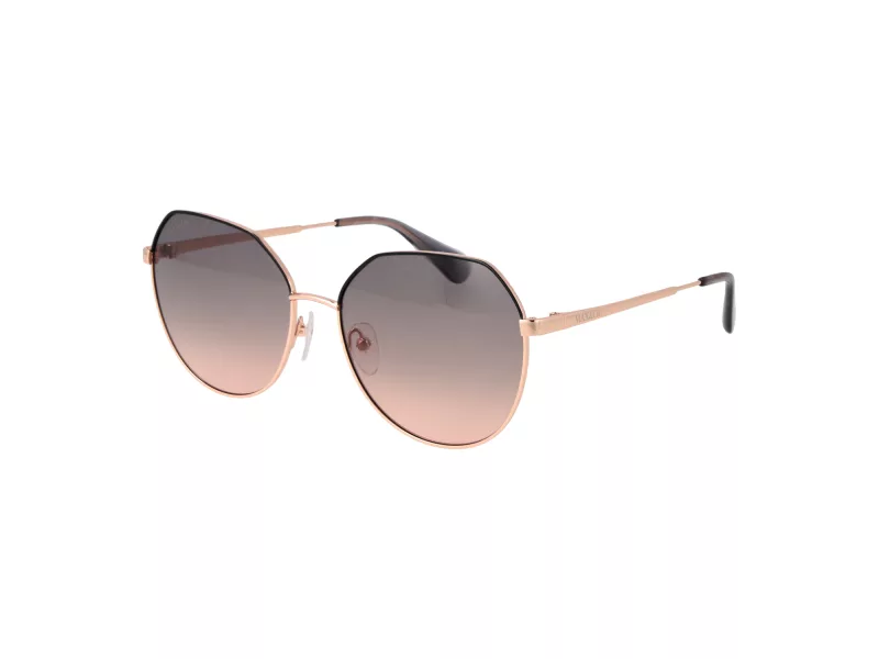 Max & Co MO 0060 33B 58 Női napszemüveg