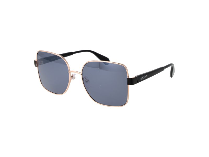 Max & Co MO 0061 01A 57 Női napszemüveg