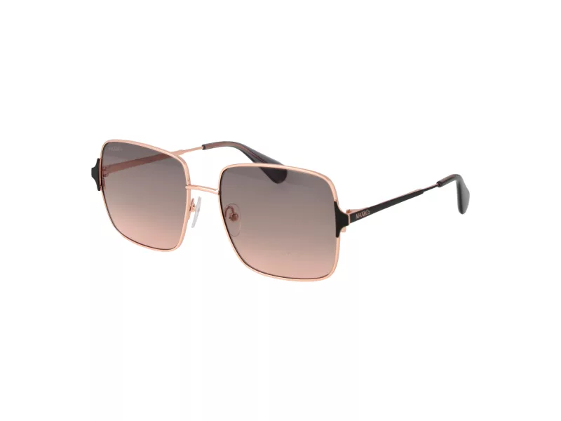 Max & Co MO 0072 33B 56 Női napszemüveg