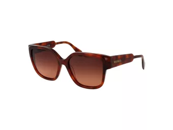 Max & Co MO 0075 52F 55 Női napszemüveg
