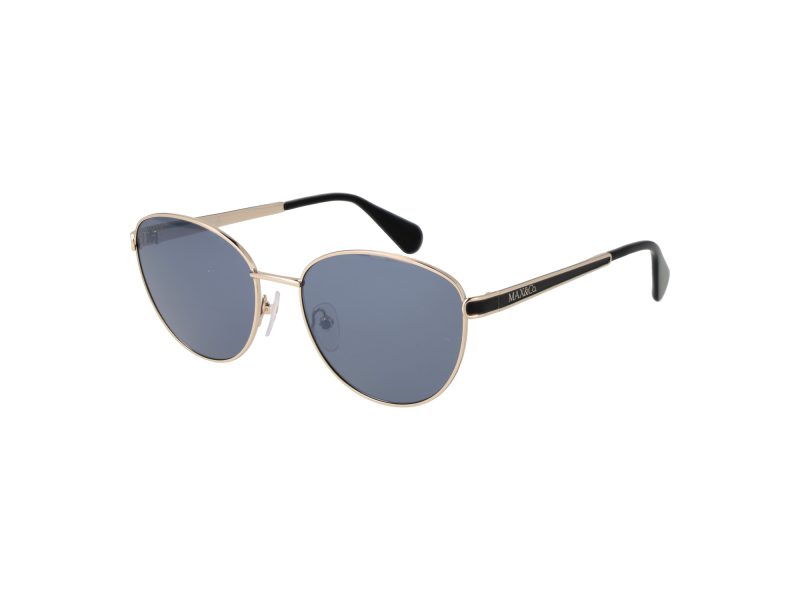 Max & Co MO 0105 32C 54 Női napszemüveg