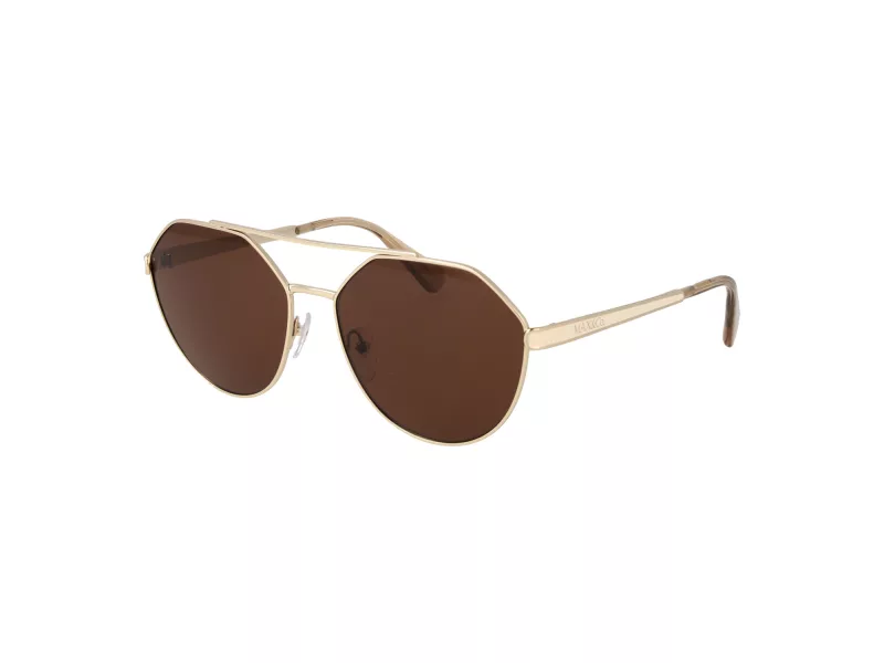 Max & Co MO 0119 32E 58 Női napszemüveg
