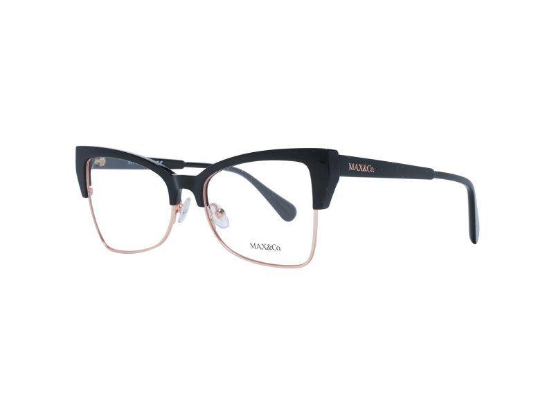 Max & Co MO 5004 001 53 Női szemüvegkeret (optikai keret)