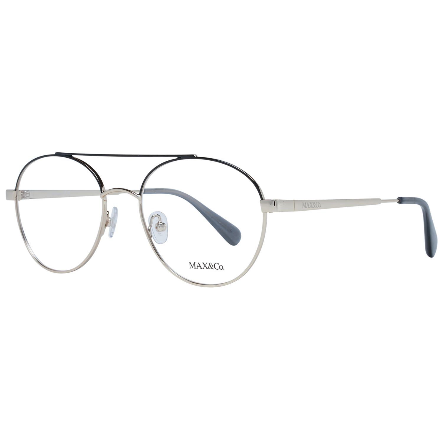  Max & Co MO 5005 032 51 Női szemüvegkeret (optikai keret) akciós termékkép 1
