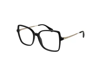Max & Co MO 5009 001 55 Női szemüvegkeret (optikai keret)