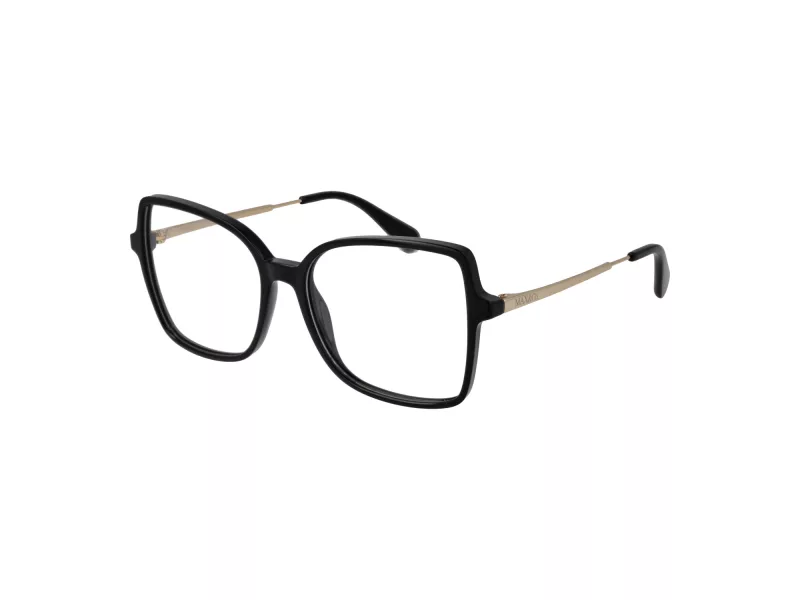 Max & Co MO 5009 001 55 Női szemüvegkeret (optikai keret)