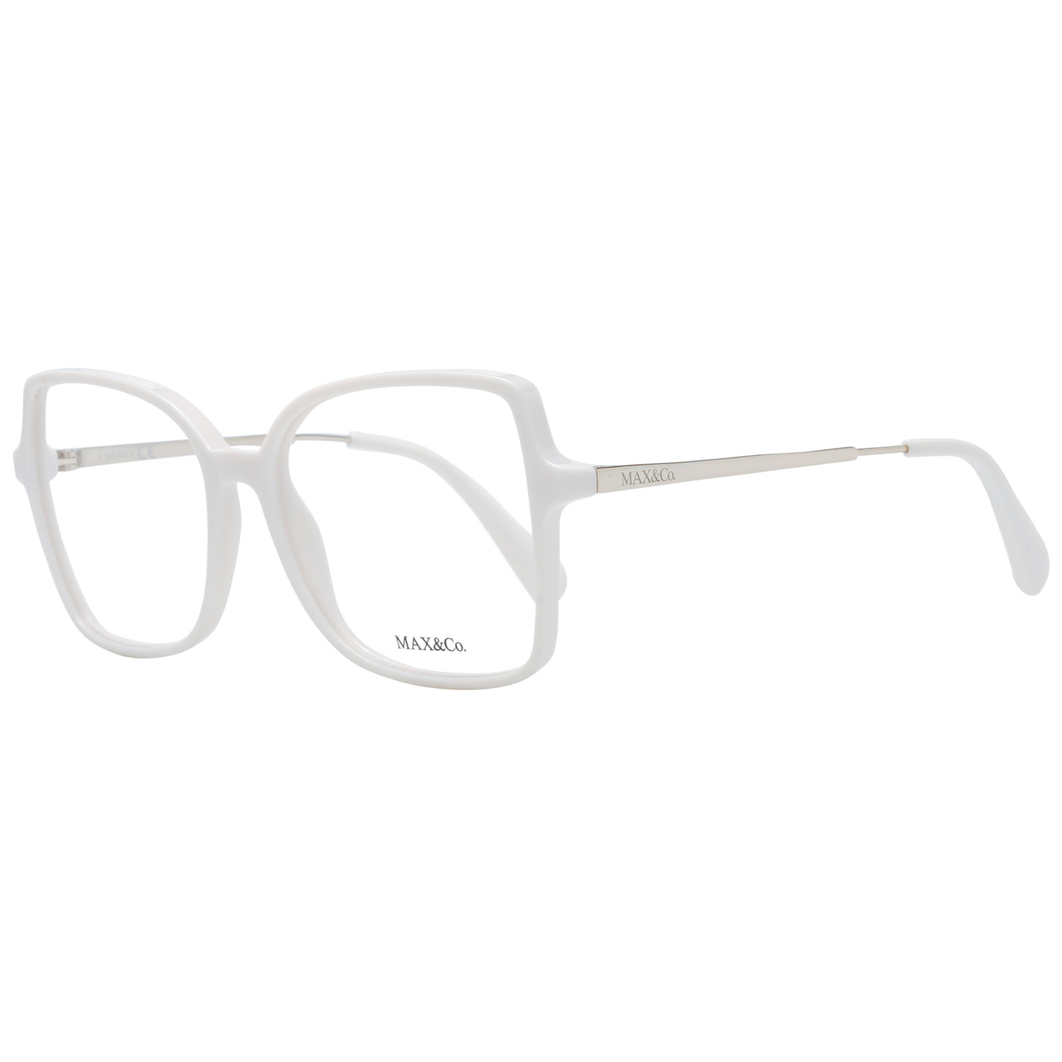  Max & Co MO 5009 021 55 Női szemüvegkeret (optikai keret) akciós termékkép 1