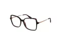 Max & Co MO 5009 052 55 Női szemüvegkeret (optikai keret)