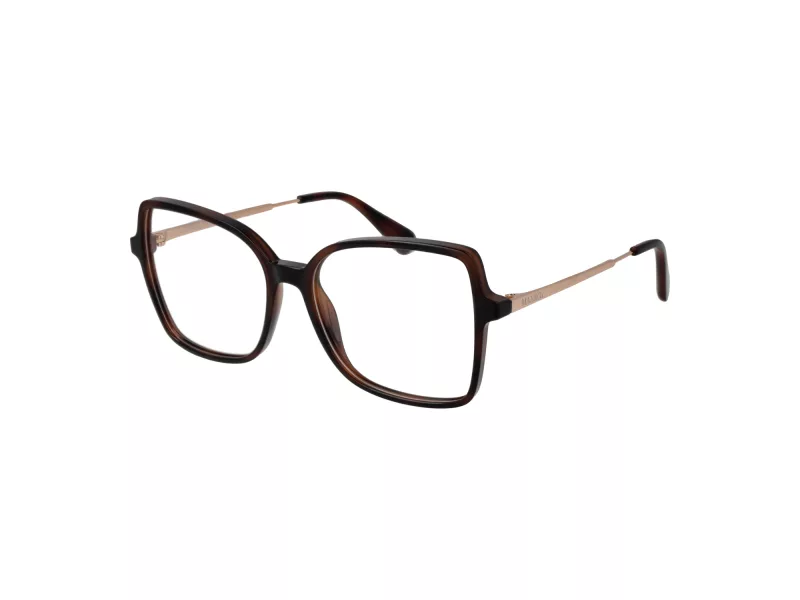 Max & Co MO 5009 052 55 Női szemüvegkeret (optikai keret)