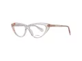 Max & Co MO 5015 072 54 Női szemüvegkeret (optikai keret)