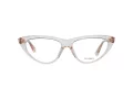 Max & Co MO 5015 072 54 Női szemüvegkeret (optikai keret)