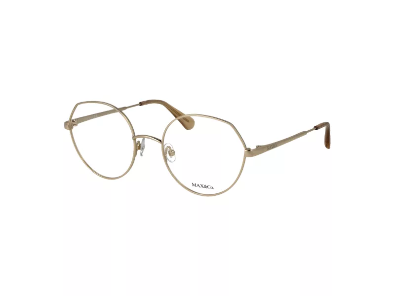 Max & Co MO 5017 032 53 Női szemüvegkeret (optikai keret)