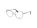 Max & Co MO 5018 028 55 Női szemüvegkeret (optikai keret)