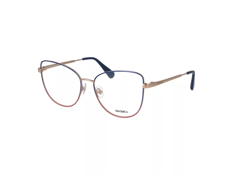 Max & Co MO 5018 028 55 Női szemüvegkeret (optikai keret)