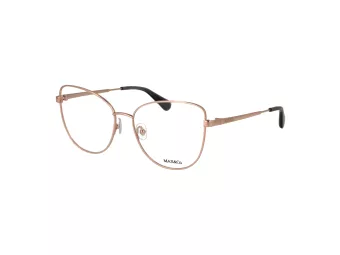 Max & Co MO 5018 033 55 Női szemüvegkeret (optikai keret)