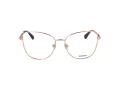 Max & Co MO 5018 033 55 Női szemüvegkeret (optikai keret)