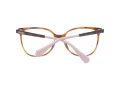 Max & Co MO 5022 053 54 Női szemüvegkeret (optikai keret)