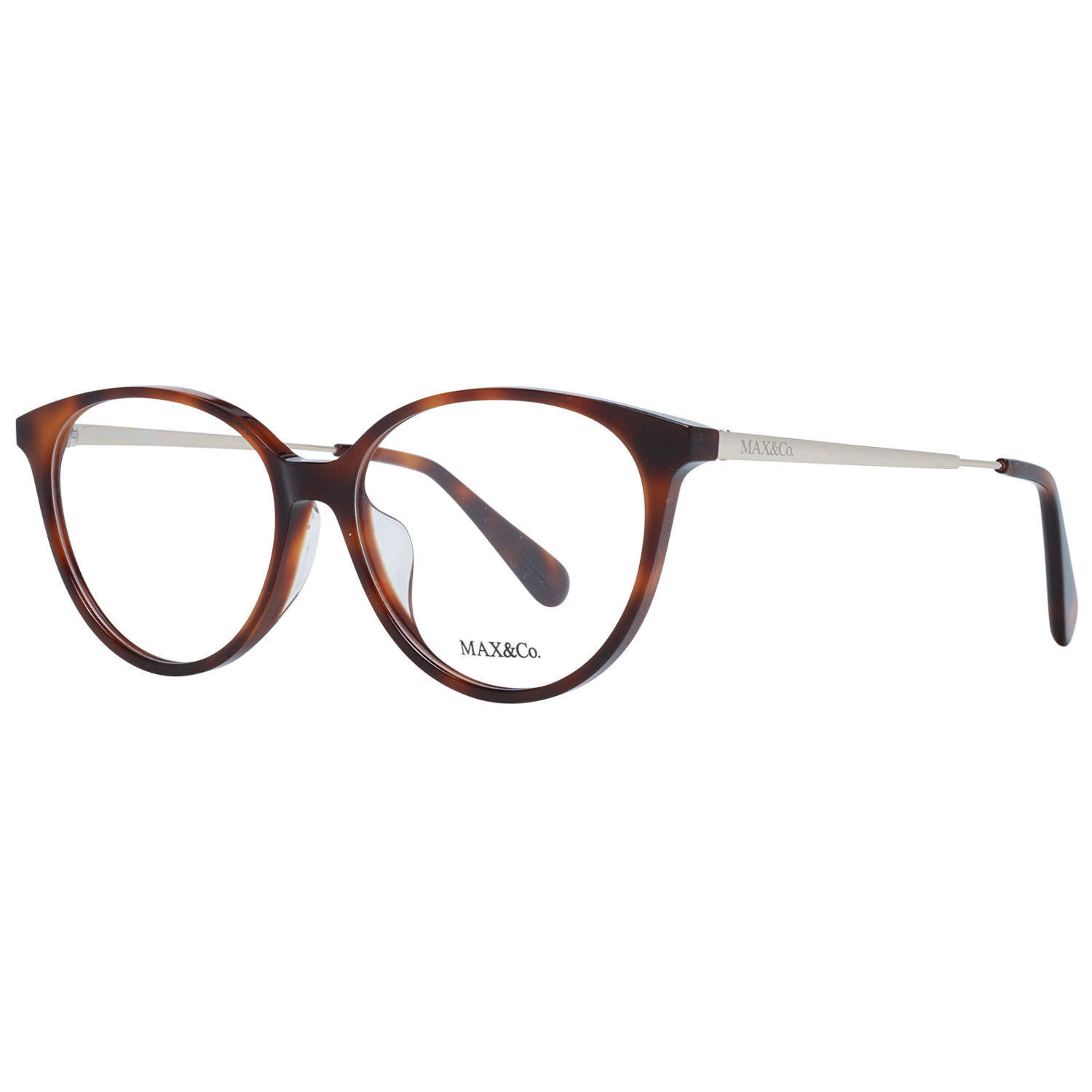  Max & Co MO 5023-F 052 54 Női szemüvegkeret (optikai keret) akciós termékkép 1
