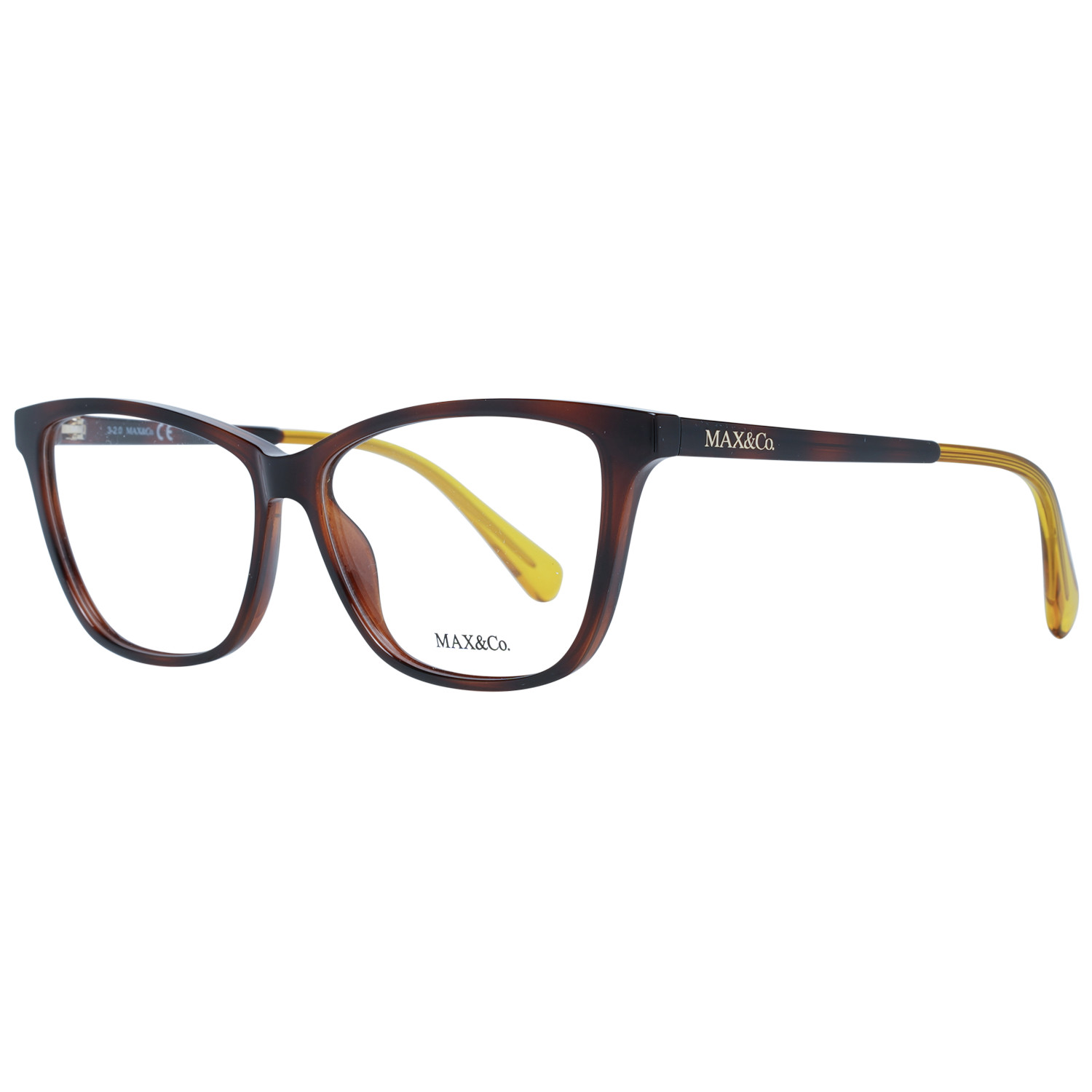  Max & Co MO 5038 052 56 Női szemüvegkeret (optikai keret) akciós termékkép 1