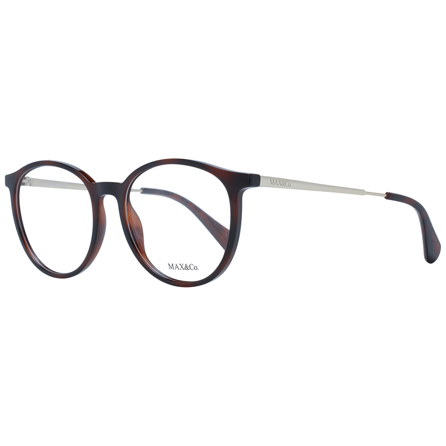  Max & Co MO 5043 052 52 Női szemüvegkeret (optikai keret) akciós termékkép 1