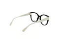 Max & Co MO 5045 005 53 Női szemüvegkeret (optikai keret)