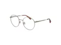Max & Co MO 5049 016 52 Női szemüvegkeret (optikai keret)
