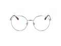 Max & Co MO 5049 016 52 Női szemüvegkeret (optikai keret)