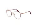 Max & Co MO 5049 033 52 Női szemüvegkeret (optikai keret)