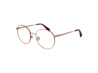 Max & Co MO 5049 033 52 Női szemüvegkeret (optikai keret)