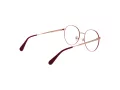 Max & Co MO 5049 033 52 Női szemüvegkeret (optikai keret)