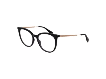 Max & Co MO 5050 001 52 Női szemüvegkeret (optikai keret)