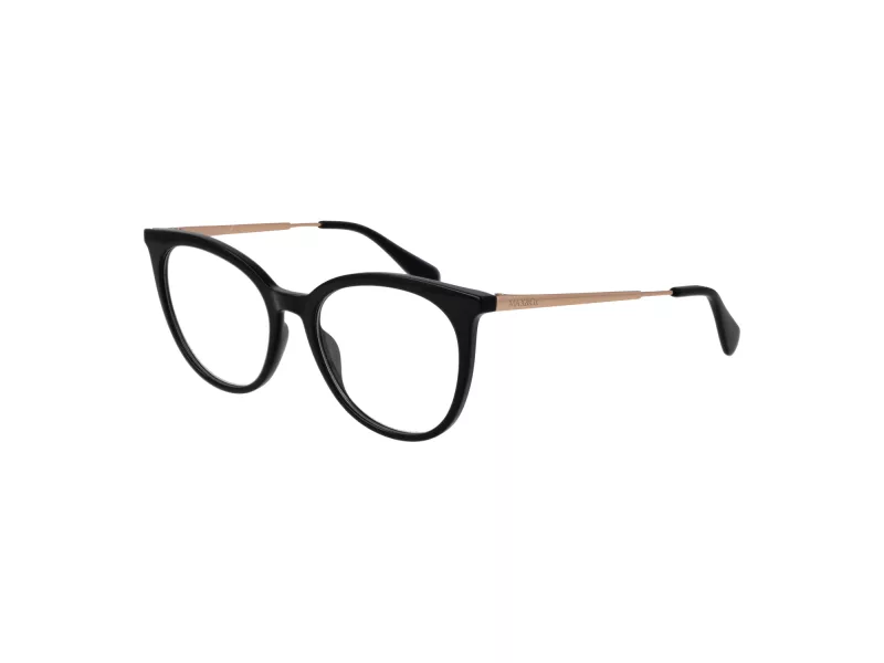 Max & Co MO 5050 001 52 Női szemüvegkeret (optikai keret)