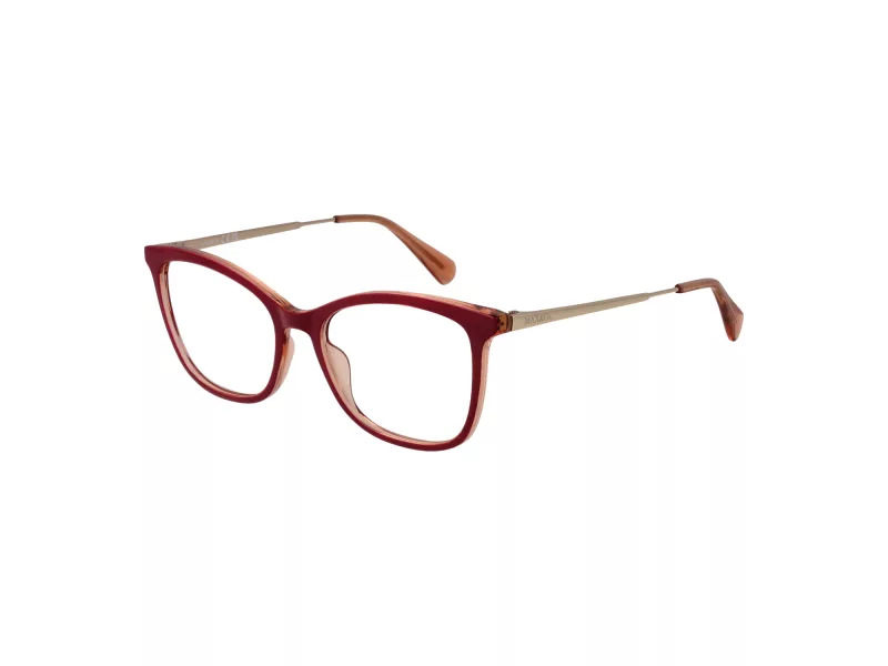 Max & Co MO 5051 068 51 Női szemüvegkeret (optikai keret)