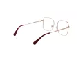 Max & Co MO 5057 028 55 Női szemüvegkeret (optikai keret)