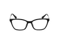 Max & Co MO 5065 001 50 Női szemüvegkeret (optikai keret)