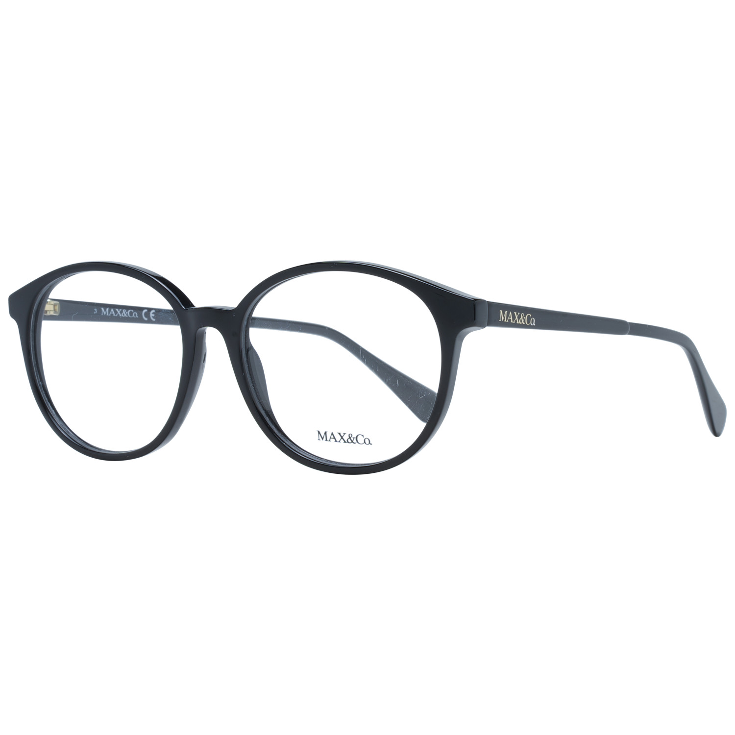  Max & Co MO 5076 005 53 Női szemüvegkeret (optikai keret) akciós termékkép 1