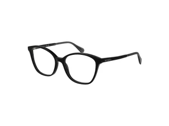 Max & Co MO 5077 001 54 Női szemüvegkeret (optikai keret)