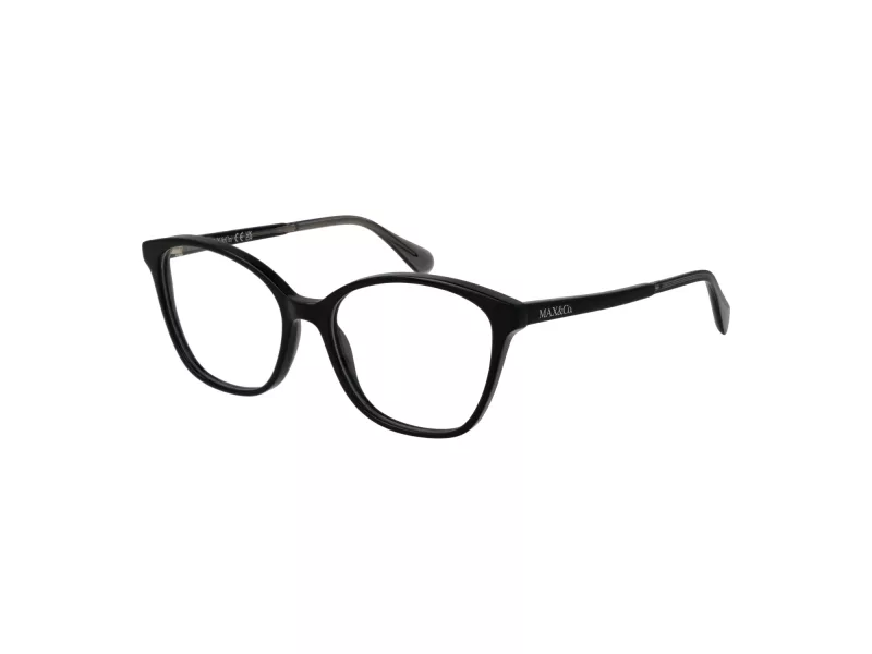 Max & Co MO 5077 001 54 Női szemüvegkeret (optikai keret)