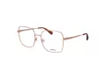 Max & Co MO 5088 033 55 Női szemüvegkeret (optikai keret)