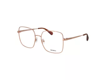 Max & Co MO 5088 033 55 Női szemüvegkeret (optikai keret)