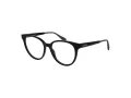 Max & Co MO 5092 001 52 Női szemüvegkeret (optikai keret)