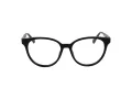 Max & Co MO 5092 001 52 Női szemüvegkeret (optikai keret)