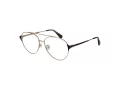 Max & Co MO 5099 032 55 Női szemüvegkeret (optikai keret)