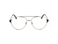 Max & Co MO 5099 032 55 Női szemüvegkeret (optikai keret)