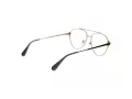 Max & Co MO 5099 032 55 Női szemüvegkeret (optikai keret)