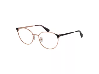 Max & Co MO 5100 033 51 Női szemüvegkeret (optikai keret)